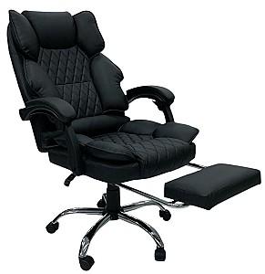 Fotoliu de birou MG-Plus Ergo Relax