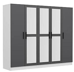 Dulap Trendy Kale 4959