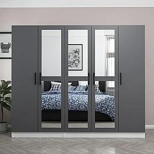 Dulap Trendy Kale 4959