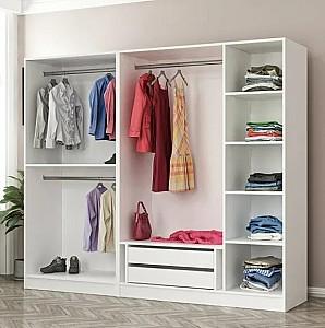 Dulap Trendy Kale 4959