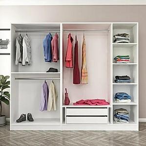 Dulap Trendy Kale 4959