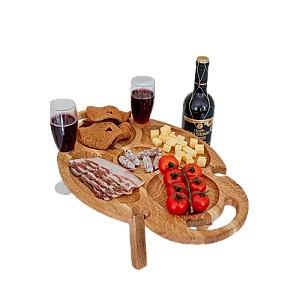 Masa pentru pat Carpat Nr 3