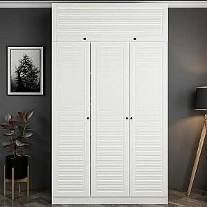 Dulap Trendy Kale 8430