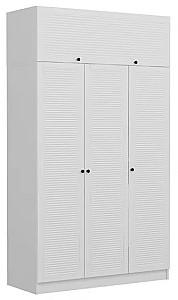 Dulap Trendy Kale 8430