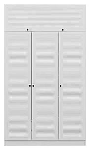 Dulap Trendy Kale 8430