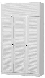 Dulap Trendy Kale 8430