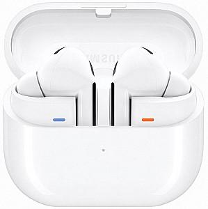 Casti Samsung Galaxy Buds 3 Pro White