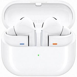 Casti Samsung Galaxy Buds 3 Pro White