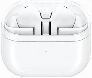 Casti Samsung Galaxy Buds 3 Pro White