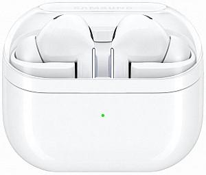 Casti Samsung Galaxy Buds 3 Pro White