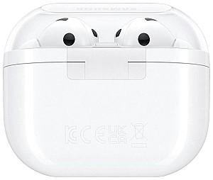 Casti Samsung Galaxy Buds 3 Pro White