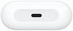 Casti Samsung Galaxy Buds 3 Pro White