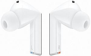 Casti Samsung Galaxy Buds 3 Pro White