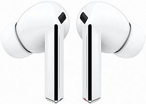 Casti Samsung Galaxy Buds 3 Pro White