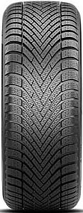 Anvelopa Pirelli Powergy Winter 215/65 R16 102H