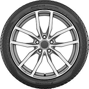 Anvelopa YOKOHAMA BluEarth Winter V905 205/70 R15 96T