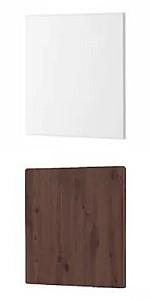 Pat MebiGrand Scandinavia 120/80x190 