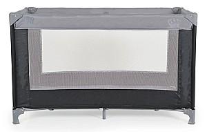 Manej Moni Solo Grey