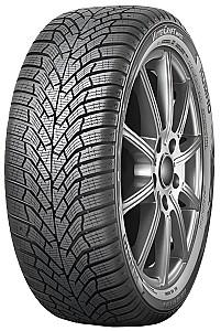 Anvelopa KUMHO WinterCraft WP52 165/65 R15 81T