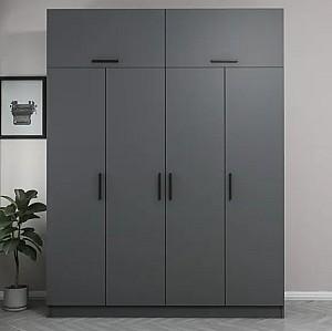 Dulap Trendy Kale 5173