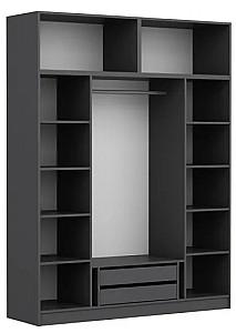 Dulap Trendy Kale 5173