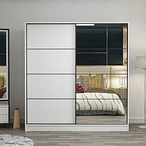 Dulap-cupe Trendy Kale 7149