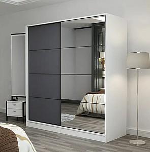 Dulap-cupe Trendy Kale 7155