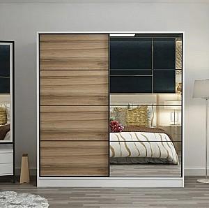 Dulap-cupe Trendy Kale 7154