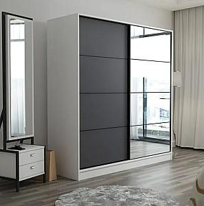 Dulap-cupe Trendy Kale 7155