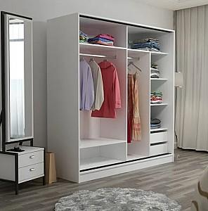 Dulap-cupe Trendy Kale 7154