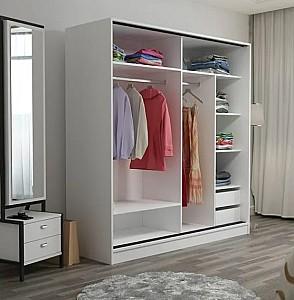 Dulap-cupe Trendy Kale 7155