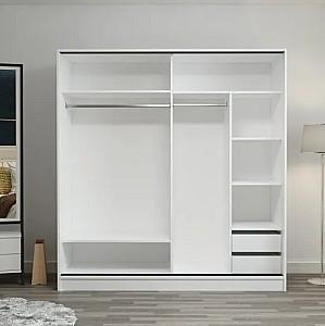 Dulap-cupe Trendy Kale 7154