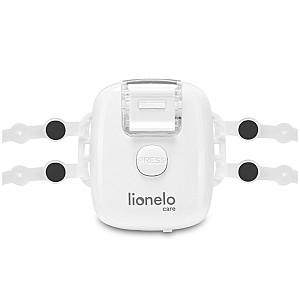 Inhalator Lionelo Nebi Air Mask