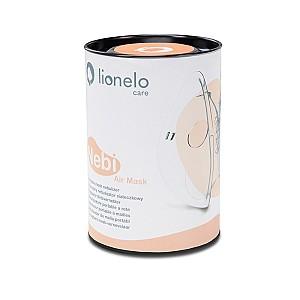 Inhalator Lionelo Nebi Air Mask
