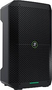 Boxa portabila Mackie Thump GO