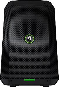 Boxa portabila Mackie Thump GO