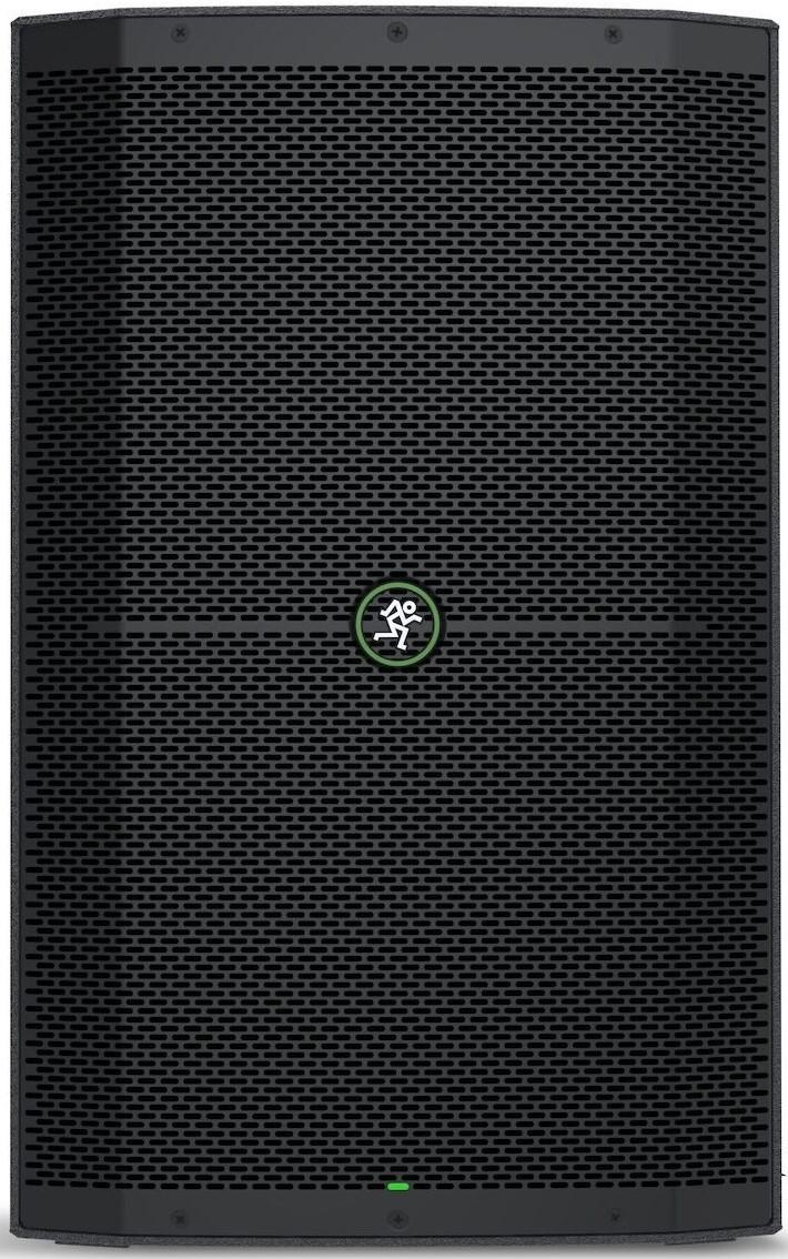 Boxe Mackie Thump215XT