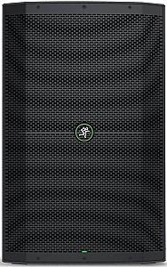 Boxe Mackie Thump215XT