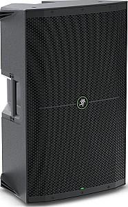 Boxe Mackie Thump215XT
