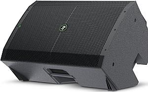 Boxe Mackie Thump215XT