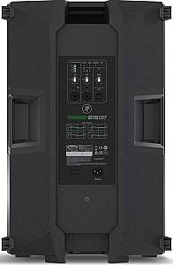 Boxe Mackie Thump215XT