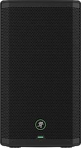 Boxa portabila Mackie Thrash212 GO