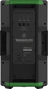 Boxa portabila Mackie Thrash212 GO