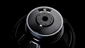 Sistem acustic profesional Mackie SRM-Flex