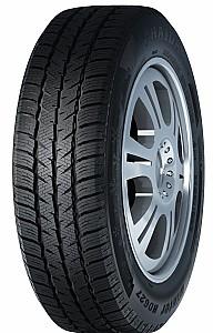 Anvelopa Haida HD627 185 R14C 102/100Q