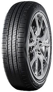 Anvelopa Haida HD302EVT 155/65 R14 75T