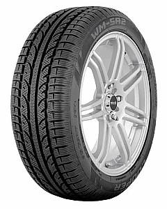 Anvelopa Cooper WM SA2+ 185/65 R14 86T