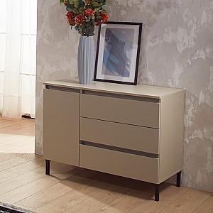 Comoda Ambianta Rio Fungo