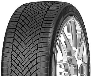 Anvelopa Haida 85/65R14 HD625