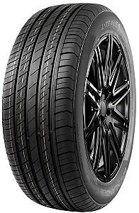 Anvelopa Grenlander 235/55 R18 L-ZEAL56 104V XL